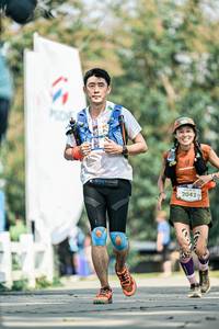 BIB: 
                            <button type="button" onclick="openModal(25947916)" class="btn btn-primary btn-sm float-right btn-popup" data-toggle="modal" data-target=".modal-high-quality">
                        <i class="fas fa-shopping-cart"></i> Add to Cart
                    </button>
                                            <button type="button" onclick="isThisMe(25947916, true)" class="btn btn-success btn-sm float-right btn-popup btn-isme hidden" data-toggle="tooltip" data-placement="bottom" title="นี่คือรูปของคุณใช่ไหม คลิกที่นี่เพื่อเอาเข้าอัลบั้ม">
                        <i class="fas fa-plus"></i> Add to album
                    </button>
                    <button type="button" onclick="isThisMe(25947916, false)" class="btn btn-warning btn-sm float-right btn-popup btn-isnotme hidden">
                        <i class="fas fa-ban"></i> Remove from album
                    </button>